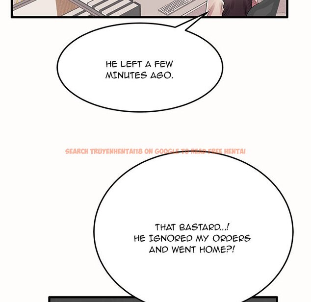Read Hentai Image 69 340 in comic Bad Parenting - Chapter 15 - hentaitnt.net