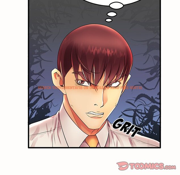 Read Hentai Image 70 340 in comic Bad Parenting - Chapter 15 - hentaitnt.net