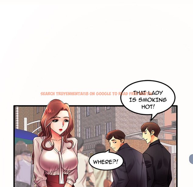 Read Hentai Image 73 340 in comic Bad Parenting - Chapter 15 - hentaitnt.net