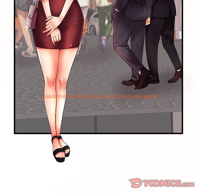 Read Hentai Image 74 340 in comic Bad Parenting - Chapter 15 - hentaitnt.net
