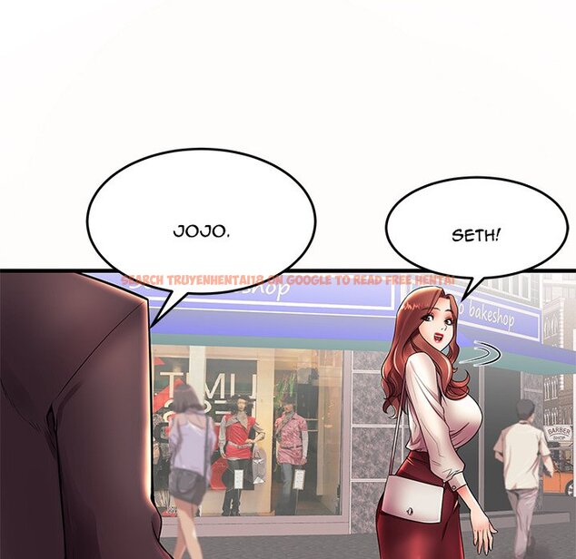 Read Hentai Image 75 340 in comic Bad Parenting - Chapter 15 - hentaitnt.net