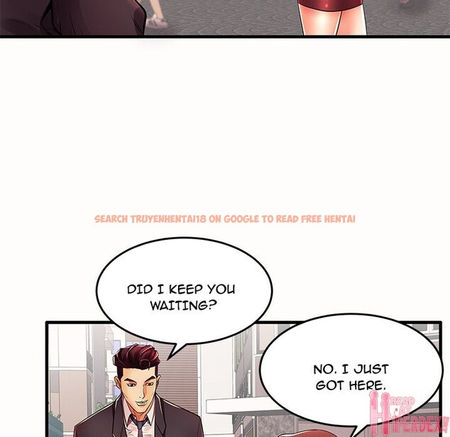 Read Hentai Image 76 340 in comic Bad Parenting - Chapter 15 - hentaitnt.net