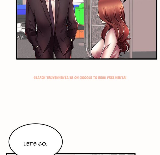 Read Hentai Image 77 340 in comic Bad Parenting - Chapter 15 - hentaitnt.net