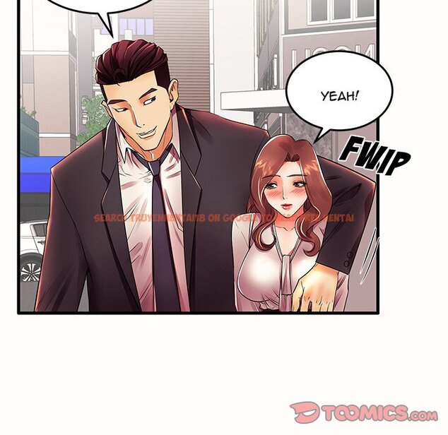 Read Hentai Image 78 340 in comic Bad Parenting - Chapter 15 - hentaitnt.net