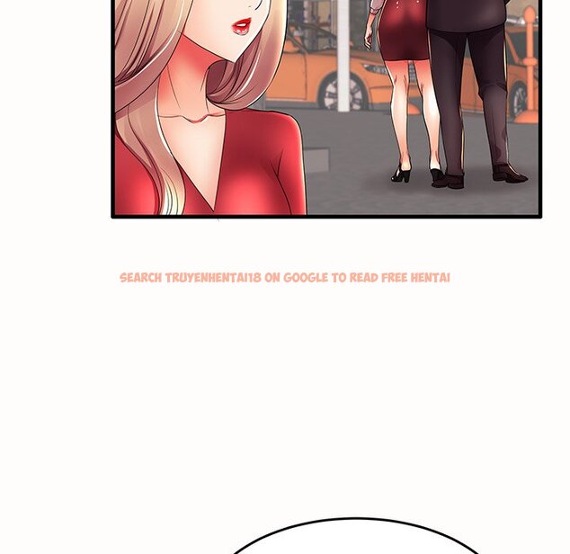 Read Hentai Image 80 340 in comic Bad Parenting - Chapter 15 - hentaitnt.net