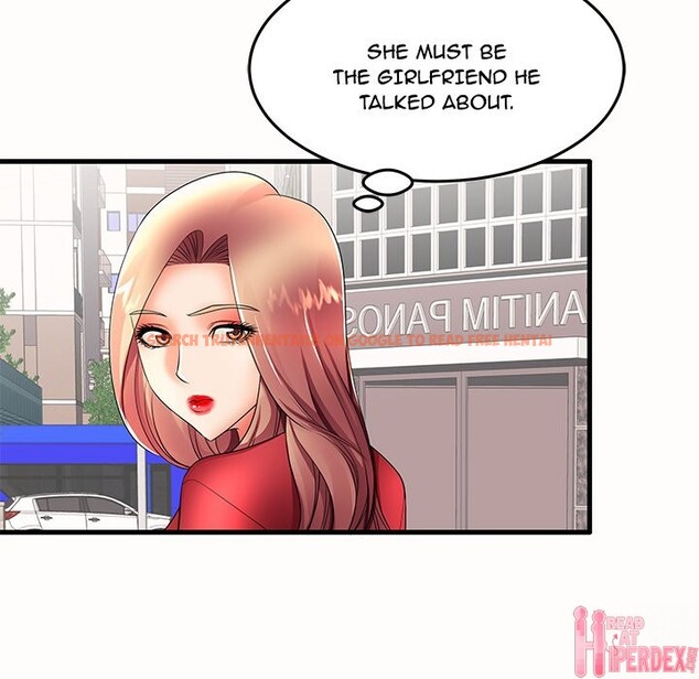 Read Hentai Image 81 340 in comic Bad Parenting - Chapter 15 - hentaitnt.net