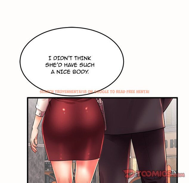 Read Hentai Image 82 340 in comic Bad Parenting - Chapter 15 - hentaitnt.net