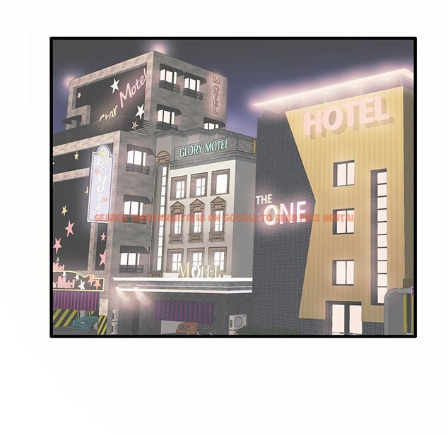 Read Hentai Image 84 340 in comic Bad Parenting - Chapter 15 - hentaitnt.net