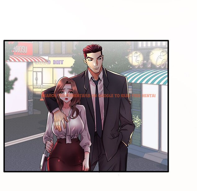 Read Hentai Image 85 340 in comic Bad Parenting - Chapter 15 - hentaitnt.net