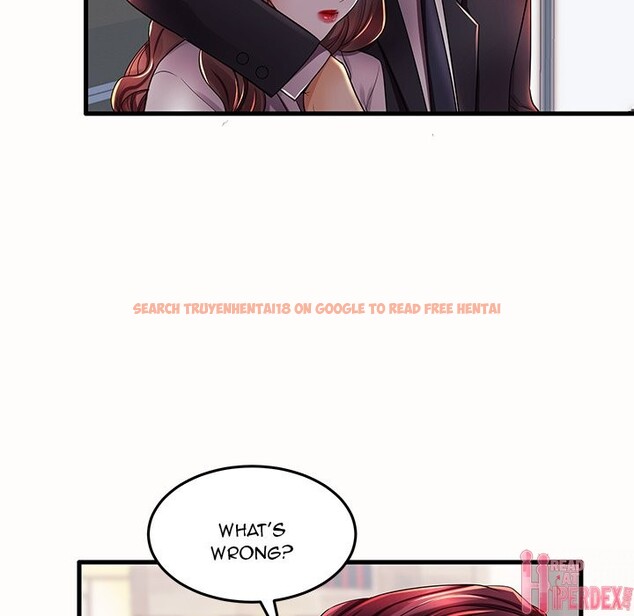 Read Hentai Image 87 340 in comic Bad Parenting - Chapter 15 - hentaitnt.net