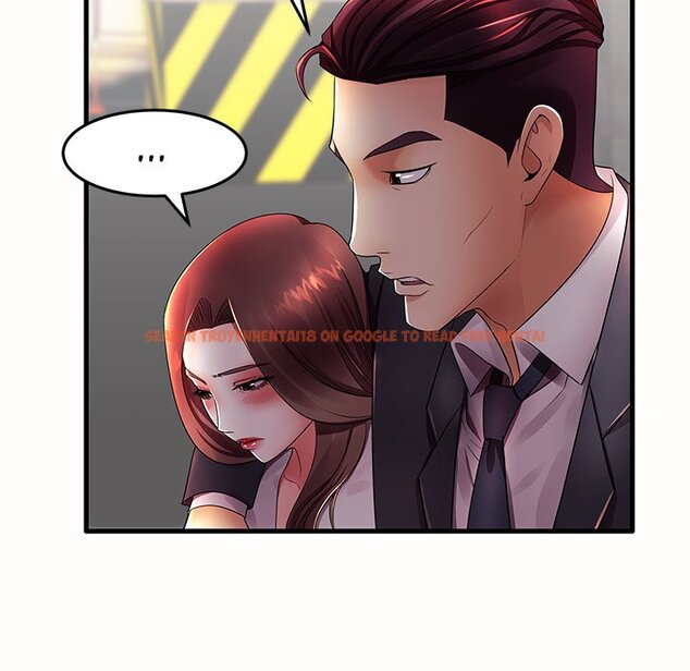Read Hentai Image 88 340 in comic Bad Parenting - Chapter 15 - hentaitnt.net