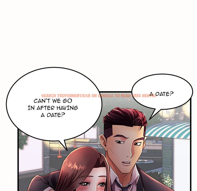 Read Hentai Image 89 340 in comic Bad Parenting - Chapter 15 - hentaitnt.net