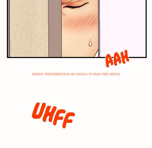 Read Hentai Image 9 337 in comic Bad Parenting - Chapter 15 - hentaitnt.net