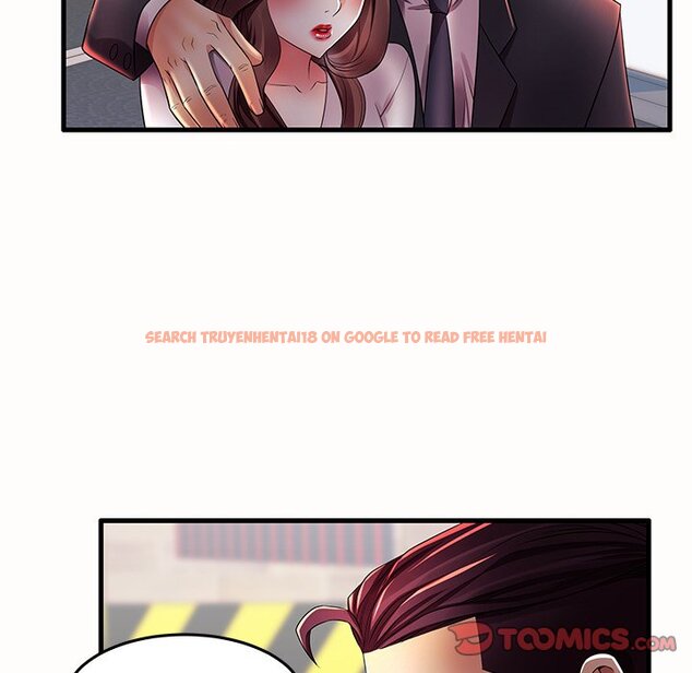 Read Hentai Image 90 340 in comic Bad Parenting - Chapter 15 - hentaitnt.net