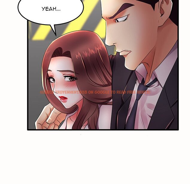 Read Hentai Image 91 340 in comic Bad Parenting - Chapter 15 - hentaitnt.net