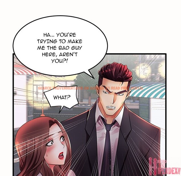 Read Hentai Image 92 340 in comic Bad Parenting - Chapter 15 - hentaitnt.net