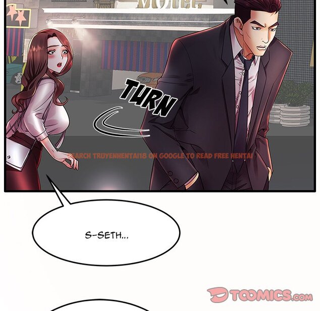 Read Hentai Image 94 340 in comic Bad Parenting - Chapter 15 - hentaitnt.net
