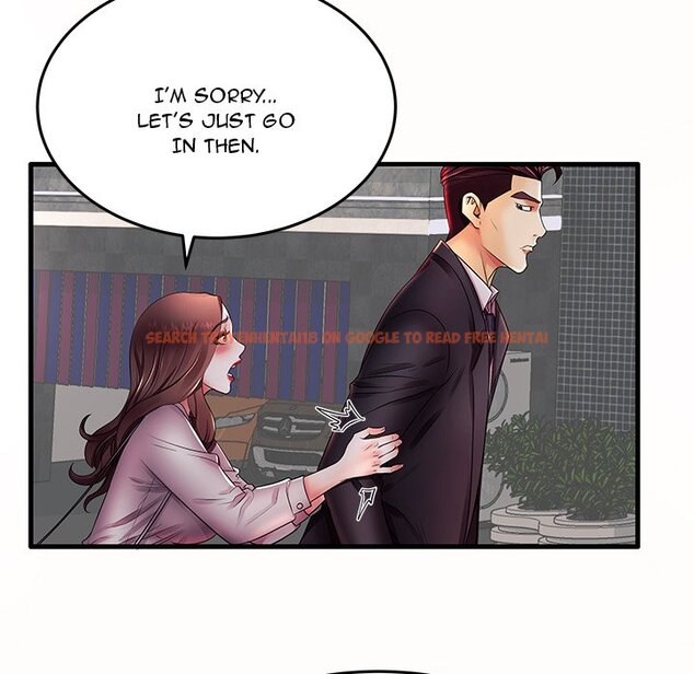 Read Hentai Image 95 340 in comic Bad Parenting - Chapter 15 - hentaitnt.net
