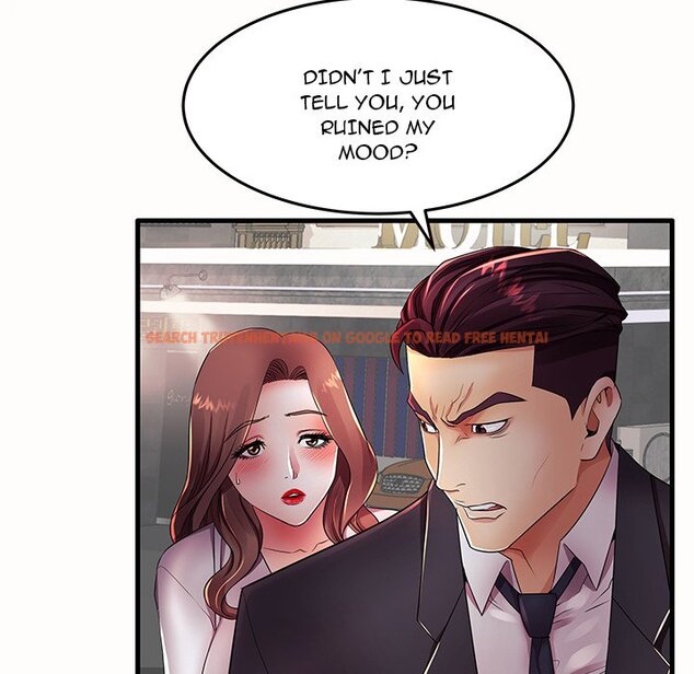Read Hentai Image 96 340 in comic Bad Parenting - Chapter 15 - hentaitnt.net