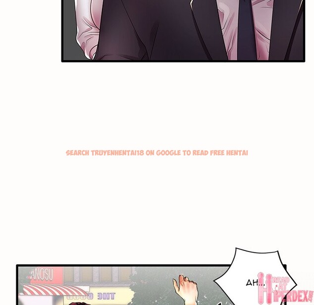 Read Hentai Image 97 340 in comic Bad Parenting - Chapter 15 - hentaitnt.net
