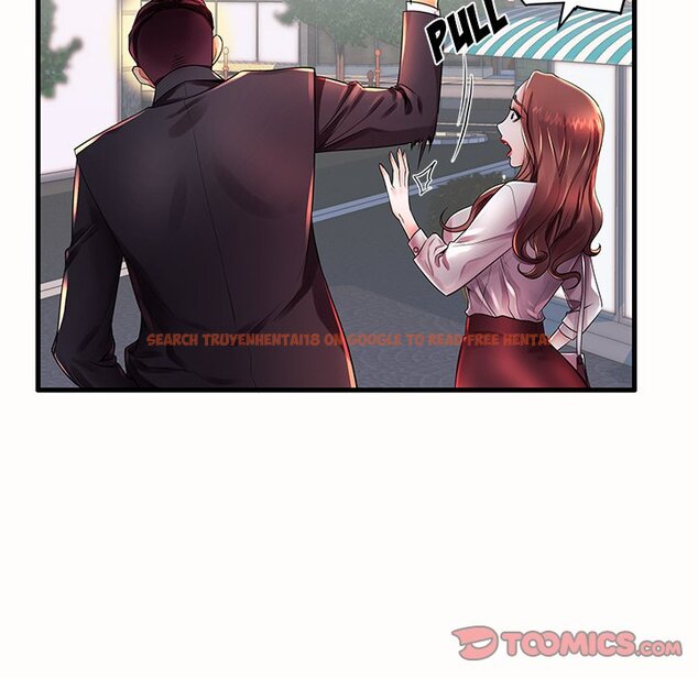 Read Hentai Image 98 340 in comic Bad Parenting - Chapter 15 - hentaitnt.net