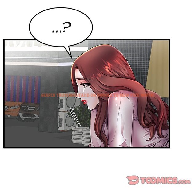 Read Hentai Image 10 334 in comic Bad Parenting - Chapter 16 - hentaitnt.net
