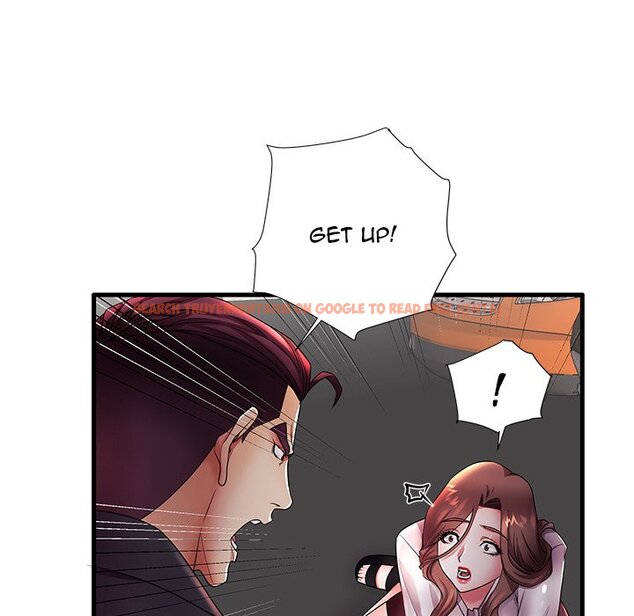Read Hentai Image 11 334 in comic Bad Parenting - Chapter 16 - hentaitnt.net