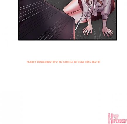 Read Hentai Image 12 334 in comic Bad Parenting - Chapter 16 - hentaitnt.net