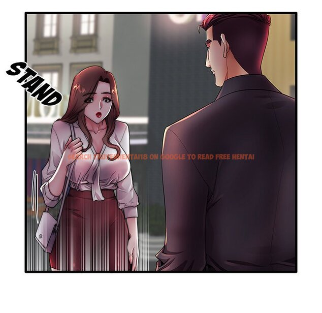 Read Hentai Image 13 334 in comic Bad Parenting - Chapter 16 - hentaitnt.net