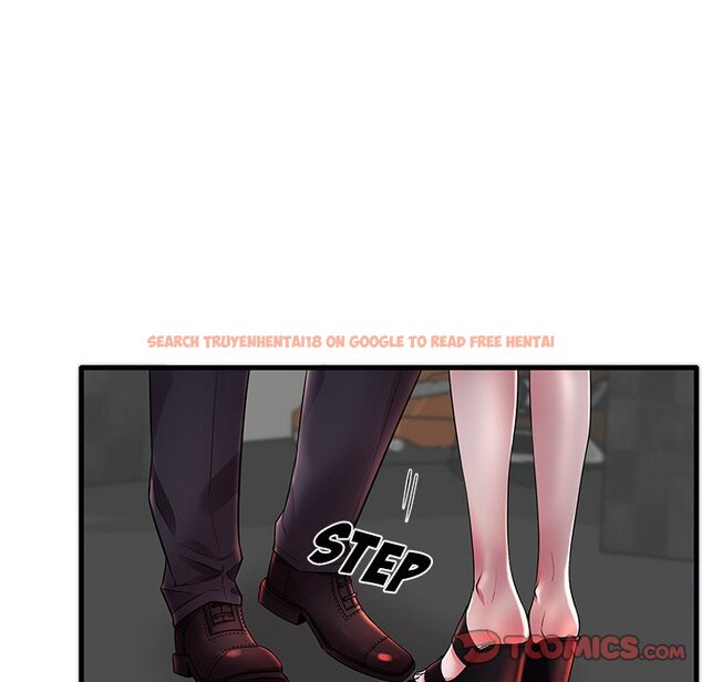 Read Hentai Image 14 334 in comic Bad Parenting - Chapter 16 - hentaitnt.net