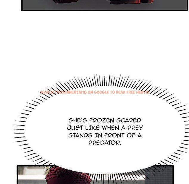 Read Hentai Image 15 334 in comic Bad Parenting - Chapter 16 - hentaitnt.net