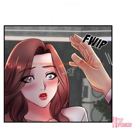 Read Hentai Image 17 334 in comic Bad Parenting - Chapter 16 - hentaitnt.net