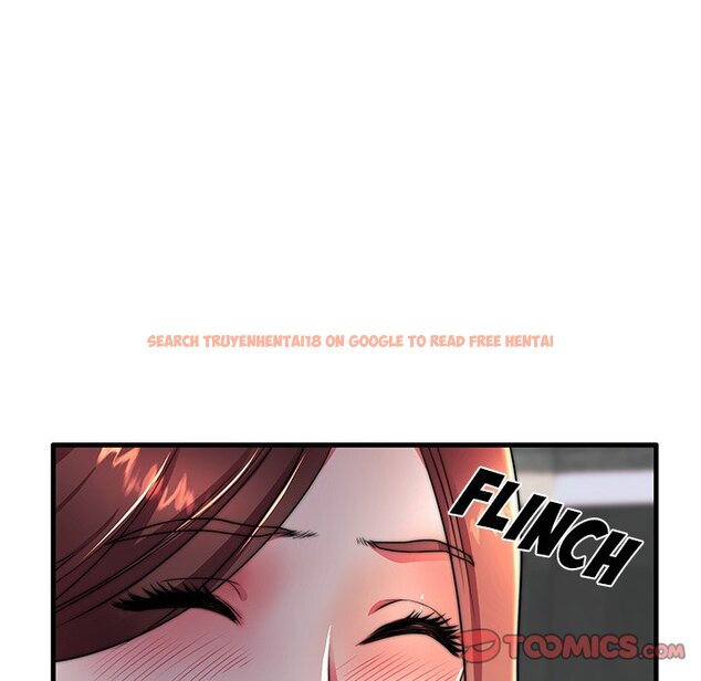 Read Hentai Image 18 334 in comic Bad Parenting - Chapter 16 - hentaitnt.net