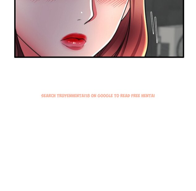 Read Hentai Image 19 334 in comic Bad Parenting - Chapter 16 - hentaitnt.net