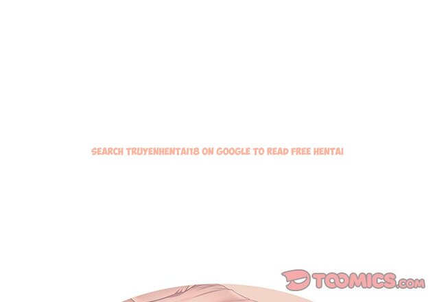 Read Hentai Image 2 334 in comic Bad Parenting - Chapter 16 - hentaitnt.net