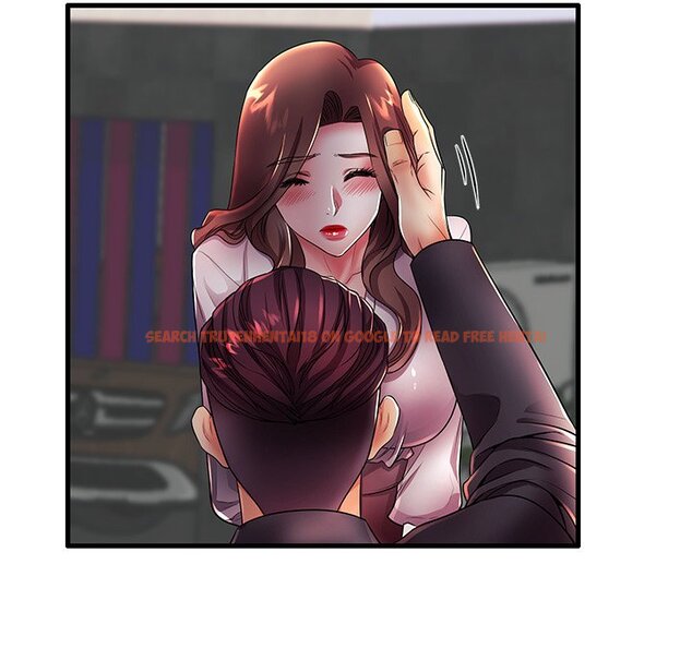 Read Hentai Image 20 334 in comic Bad Parenting - Chapter 16 - hentaitnt.net