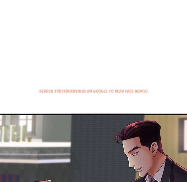Read Hentai Image 21 334 in comic Bad Parenting - Chapter 16 - hentaitnt.net