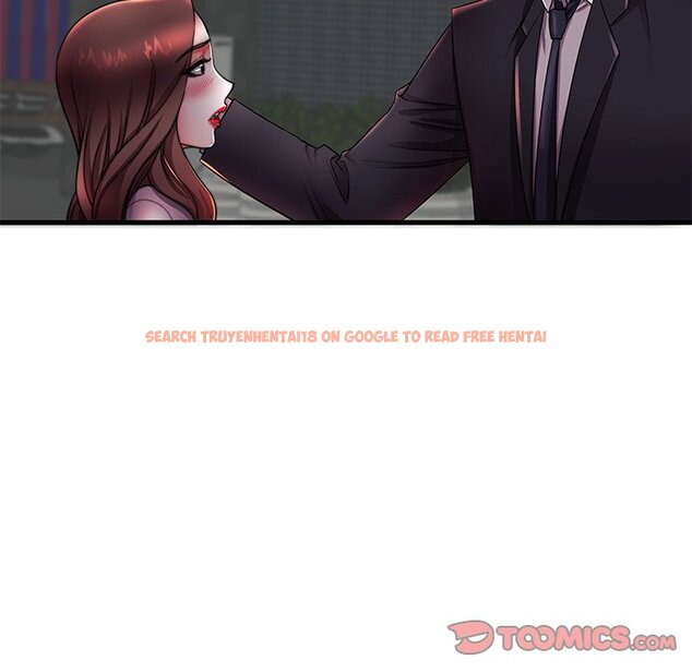 Read Hentai Image 22 334 in comic Bad Parenting - Chapter 16 - hentaitnt.net