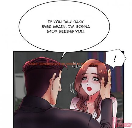 Read Hentai Image 23 334 in comic Bad Parenting - Chapter 16 - hentaitnt.net