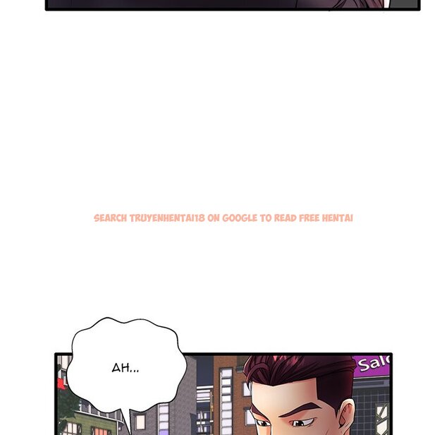 Read Hentai Image 24 334 in comic Bad Parenting - Chapter 16 - hentaitnt.net
