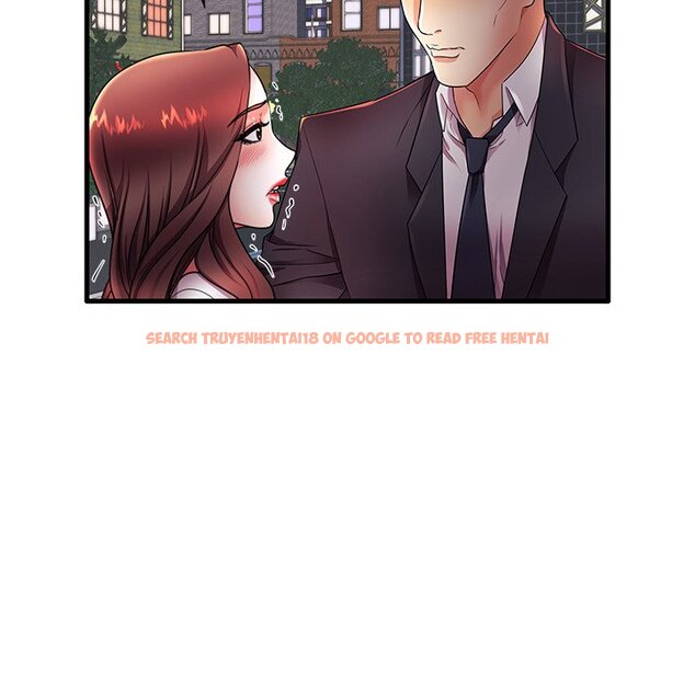 Read Hentai Image 25 334 in comic Bad Parenting - Chapter 16 - hentaitnt.net