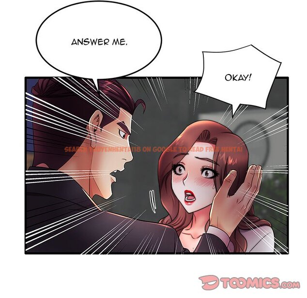 Read Hentai Image 26 334 in comic Bad Parenting - Chapter 16 - hentaitnt.net