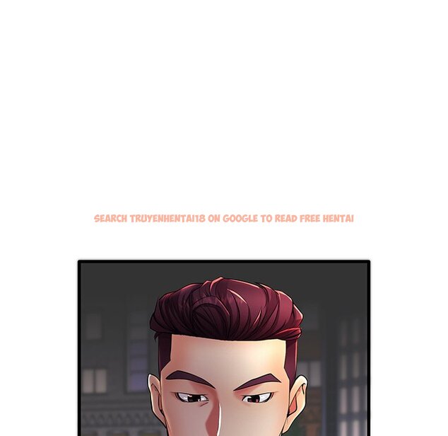 Read Hentai Image 27 334 in comic Bad Parenting - Chapter 16 - hentaitnt.net