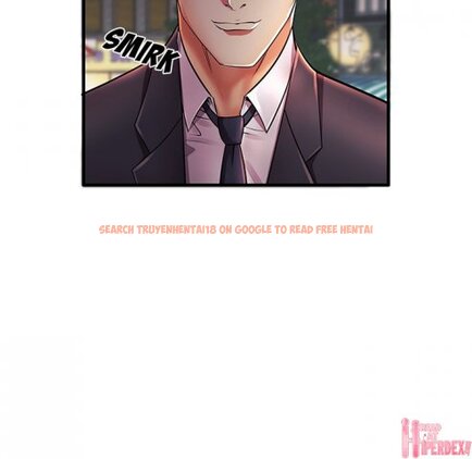 Read Hentai Image 28 334 in comic Bad Parenting - Chapter 16 - hentaitnt.net