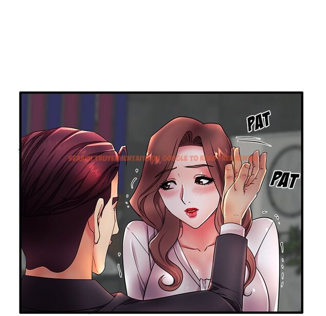 Read Hentai Image 29 334 in comic Bad Parenting - Chapter 16 - hentaitnt.net