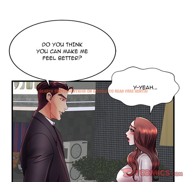 Read Hentai Image 30 334 in comic Bad Parenting - Chapter 16 - hentaitnt.net