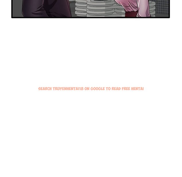 Read Hentai Image 31 334 in comic Bad Parenting - Chapter 16 - hentaitnt.net
