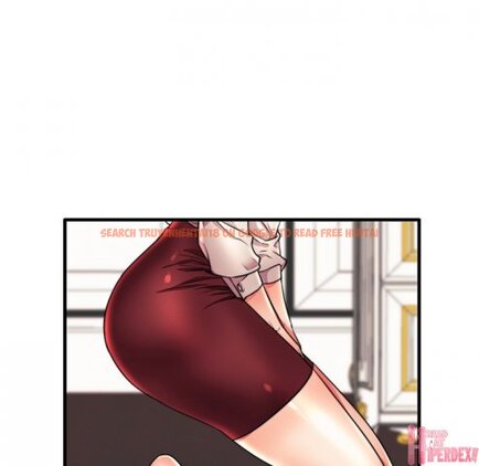 Read Hentai Image 33 334 in comic Bad Parenting - Chapter 16 - hentaitnt.net
