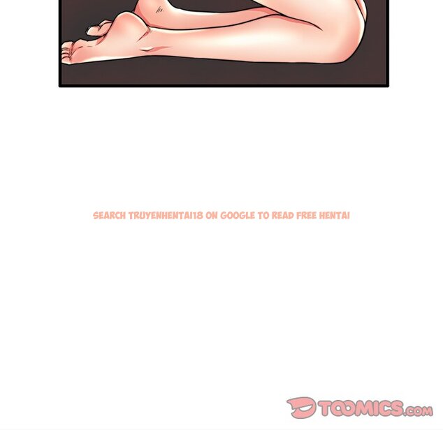 Read Hentai Image 34 337 in comic Bad Parenting - Chapter 16 - hentaitnt.net