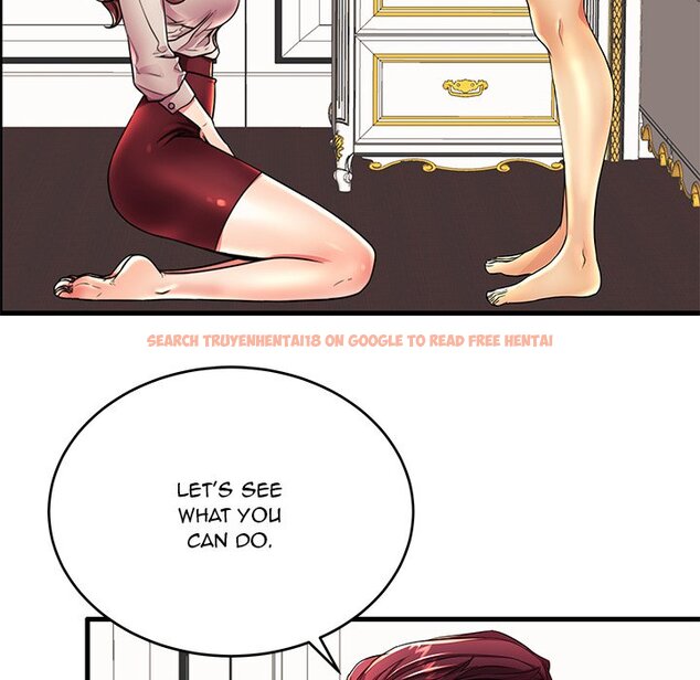 Read Hentai Image 36 337 in comic Bad Parenting - Chapter 16 - hentaitnt.net